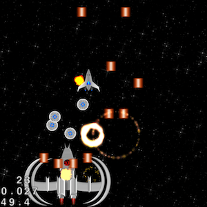 EnemyCollisionDetectionQ10